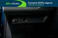 Peugeot 408 Hybrid 136 Allure e-DCS6 Azul - thumbnail 25