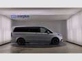 Mercedes-Benz V 220 d Largo Argent - thumbnail 8