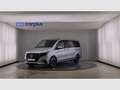 Mercedes-Benz V 220 d Largo Argent - thumbnail 1