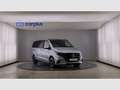 Mercedes-Benz V 220 d Largo Argent - thumbnail 2