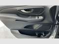Mercedes-Benz V 220 d Largo Argent - thumbnail 32