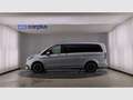 Mercedes-Benz V 220 d Largo Argent - thumbnail 4