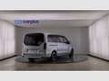 Mercedes-Benz V 220 d Largo Argent - thumbnail 7