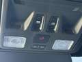 Ford Kuga 2.5 PHEV ST-Line Prijs Inclusief Onderhoud & 12 Ma Rood - thumbnail 17