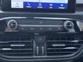 Ford Kuga 2.5 PHEV ST-Line Prijs Inclusief Onderhoud & 12 Ma Rood - thumbnail 12