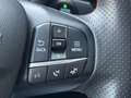 Ford Kuga 2.5 PHEV ST-Line Prijs Inclusief Onderhoud & 12 Ma Rood - thumbnail 7
