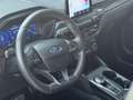 Ford Kuga 2.5 PHEV ST-Line Prijs Inclusief Onderhoud & 12 Ma Rood - thumbnail 18