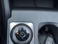 Ford Kuga 2.5 PHEV ST-Line Prijs Inclusief Onderhoud & 12 Ma Rood - thumbnail 14