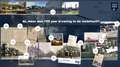 Ford Kuga 2.5 PHEV ST-Line Prijs Inclusief Onderhoud & 12 Ma Rood - thumbnail 23