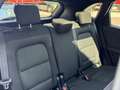 Ford Kuga 2.5 PHEV ST-Line Prijs Inclusief Onderhoud & 12 Ma Rood - thumbnail 20