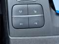 Ford Kuga 2.5 PHEV ST-Line Prijs Inclusief Onderhoud & 12 Ma Rood - thumbnail 15