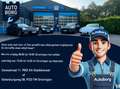 Ford Kuga 2.5 PHEV ST-Line Prijs Inclusief Onderhoud & 12 Ma Rood - thumbnail 24