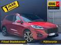 Ford Kuga 2.5 PHEV ST-Line GRATIS Afleverpakket! | Adaptieve Rojo - thumbnail 1