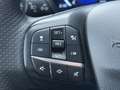 Ford Kuga 2.5 PHEV ST-Line Prijs Inclusief Onderhoud & 12 Ma Rood - thumbnail 6