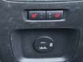 Ford Kuga 2.5 PHEV ST-Line Prijs Inclusief Onderhoud & 12 Ma Rood - thumbnail 21