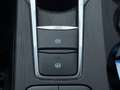 Ford Kuga 2.5 PHEV ST-Line Prijs Inclusief Onderhoud & 12 Ma Rood - thumbnail 16