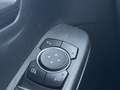 Ford Kuga 2.5 PHEV ST-Line Prijs Inclusief Onderhoud & 12 Ma Rood - thumbnail 3