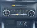 Ford Kuga 2.5 PHEV ST-Line Prijs Inclusief Onderhoud & 12 Ma Rood - thumbnail 13