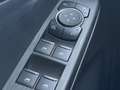 Ford Kuga 2.5 PHEV ST-Line Prijs Inclusief Onderhoud & 12 Ma Rood - thumbnail 4