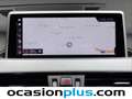 BMW X1 xDrive 18d Naranja - thumbnail 8