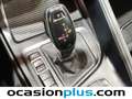 BMW X1 xDrive 18d Naranja - thumbnail 5