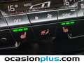 BMW X1 xDrive 18d Naranja - thumbnail 10