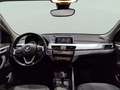 BMW X1 xDrive 18d Naranja - thumbnail 6