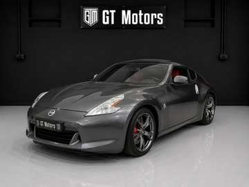3.7 V6 328CH 40EME ANNIVERSAIRE