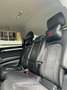 Audi Q7 3.0 V6 TDI DPF Quattro Avus Tiptronic A 7 pl - thumbnail 3