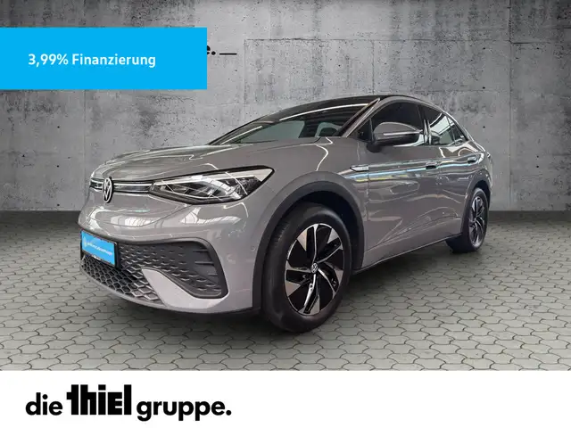 Volkswagen ID.5 Pro Performance Navi+SHZ+ACC+AppConnect