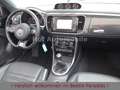 Volkswagen Beetle 2.0TSI R-Line Individual / Exclusive Weiß - thumbnail 10