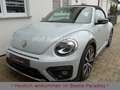 Volkswagen Beetle 2.0TSI R-Line Individual / Exclusive Weiß - thumbnail 7