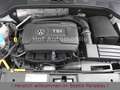 Volkswagen Beetle 2.0TSI R-Line Individual / Exclusive Weiß - thumbnail 20