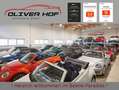 Volkswagen Beetle 2.0TSI R-Line Individual / Exclusive Weiß - thumbnail 2