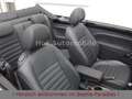 Volkswagen Beetle 2.0TSI R-Line Individual / Exclusive Weiß - thumbnail 16