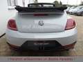 Volkswagen Beetle 2.0TSI R-Line Individual / Exclusive Weiß - thumbnail 17