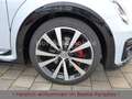 Volkswagen Beetle 2.0TSI R-Line Individual / Exclusive Weiß - thumbnail 9