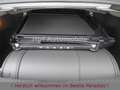 Volkswagen Beetle 2.0TSI R-Line Individual / Exclusive Weiß - thumbnail 19