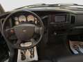 Dodge RAM 1500 SINGLE CAB*AUTOCARRO* Nero - thumbnail 11