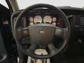 Dodge RAM 1500 SINGLE CAB*AUTOCARRO* Nero - thumbnail 12