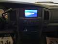 Dodge RAM 1500 SINGLE CAB*AUTOCARRO* Nero - thumbnail 14