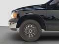 Dodge RAM 1500 SINGLE CAB*AUTOCARRO* Nero - thumbnail 7