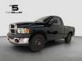 Dodge RAM 1500 SINGLE CAB*AUTOCARRO* Nero - thumbnail 1