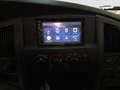 Dodge RAM 1500 SINGLE CAB*AUTOCARRO* Nero - thumbnail 15