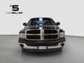 Dodge RAM 1500 SINGLE CAB*AUTOCARRO* Nero - thumbnail 2