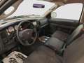 Dodge RAM 1500 SINGLE CAB*AUTOCARRO* Nero - thumbnail 8