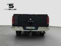 Dodge RAM 1500 SINGLE CAB*AUTOCARRO* Nero - thumbnail 5