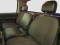 Dodge RAM 1500 SINGLE CAB*AUTOCARRO* Nero - thumbnail 10