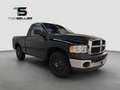 Dodge RAM 1500 SINGLE CAB*AUTOCARRO* Nero - thumbnail 3