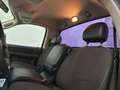 Dodge RAM 1500 SINGLE CAB*AUTOCARRO* Nero - thumbnail 9